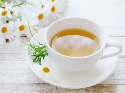 女孩喝茉莉茶的好處，茉莉花茶女生喝好嗎？