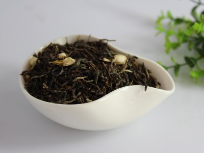 茉利花茶有什么功效作用，不適合什么人喝？