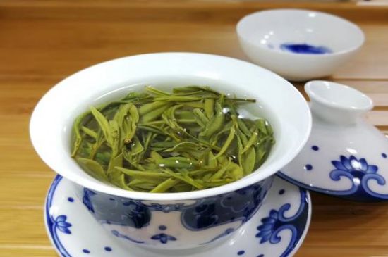 蒲公英十大搭配，蒲公英泡水搭配大全集