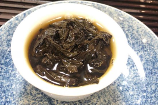 巖茶焙火時間表，你最想知道的巖茶焙火問題