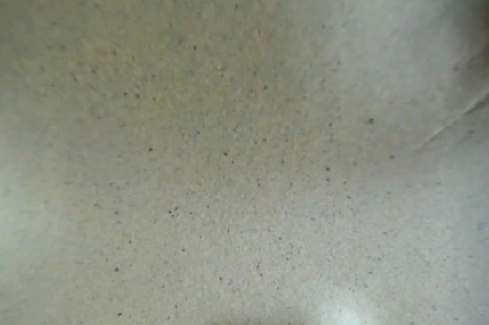 本山綠泥泡養(yǎng)后的效果，真正本山綠紫砂壺怎么養(yǎng)