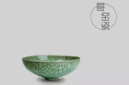 品茗杯的杯型介紹，品茗杯的器型類別分類大全圖