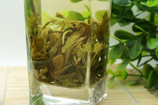 茉莉龍珠茶男人能喝嗎，男性夏季可以喝龍珠茶嗎