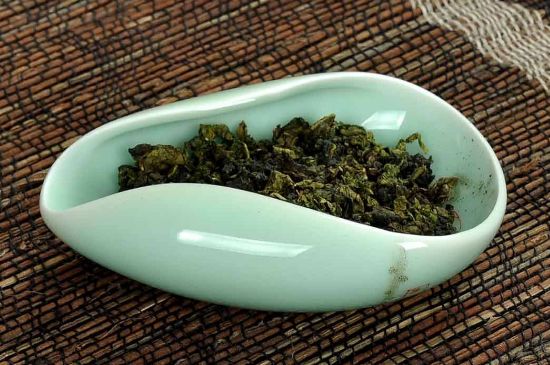 茶具套裝使用方法圖解，茶藝工具介紹圖片大全