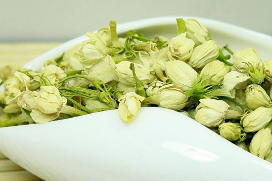 花茶的搭配禁忌，花茶之間的搭配與禁忌有哪些？