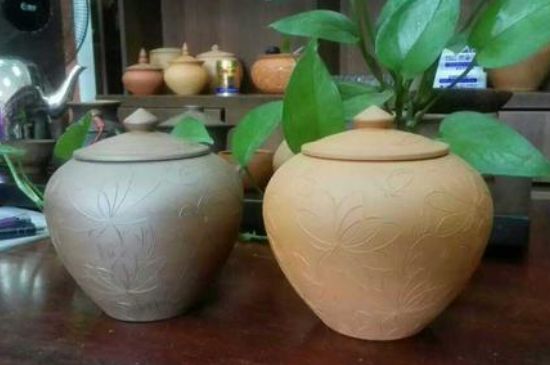 茶具套裝使用方法圖解，茶藝工具介紹圖片大全