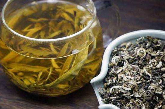 茉莉龍珠保質(zhì)期多長時(shí)間，茉莉龍珠茶放幾年了還能喝嗎？