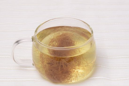 蒲公英搭配大全，蒲公英泡水喝的8種搭配