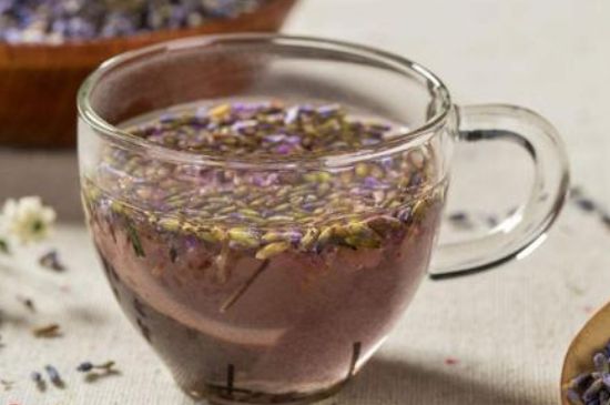 花茶的搭配禁忌，花茶之間的搭配與禁忌有哪些？