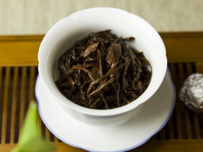 云南八大茶系分別是哪些，都是什么名字