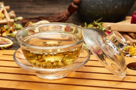 茉莉加玫瑰茶禁忌，玫瑰茉莉茶的功效與禁忌