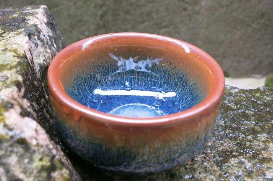 建盞初次使用方法，新買的建盞如何開盞