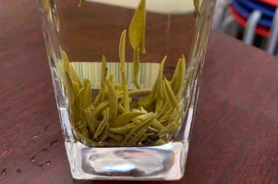 茉莉茶能天天喝嗎，茉莉花茶一周喝幾次