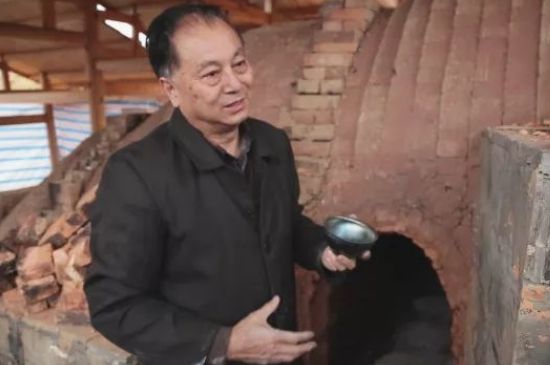 128名建盞名家排名，中國(guó)建盞大師排名