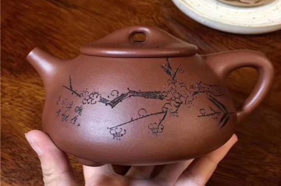 朱泥紫砂壺如何開壺，朱泥壺日常泡茶養(yǎng)護(hù)