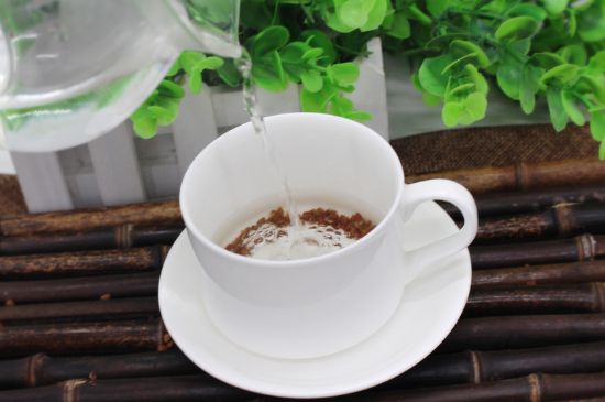 蒲公英搭配大全，蒲公英泡水喝的8種搭配