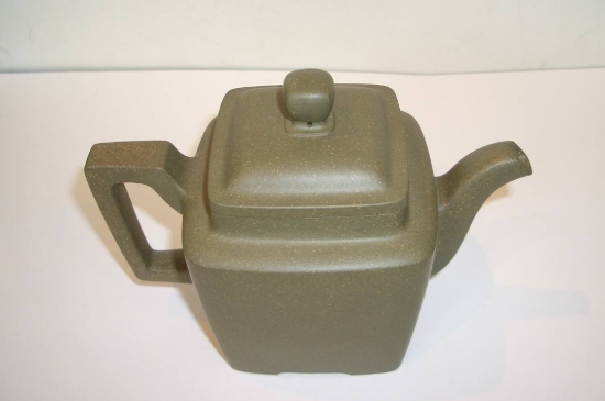 送壺為什么不送西施壺，紫砂西施壺的寓意是什么意思？