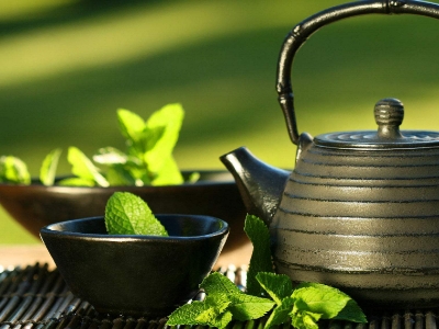 云南八大茶系分別是哪些，都是什么名字