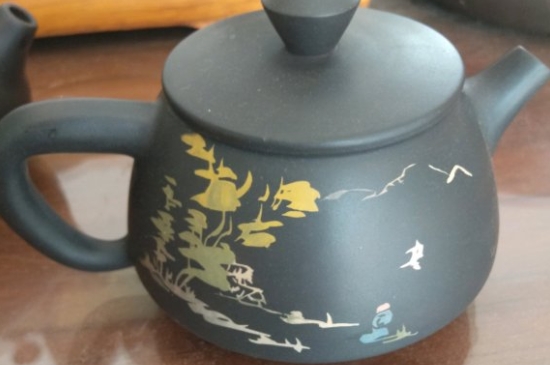 建水紫陶36名家名單，云南建水紫陶當(dāng)代大師排名