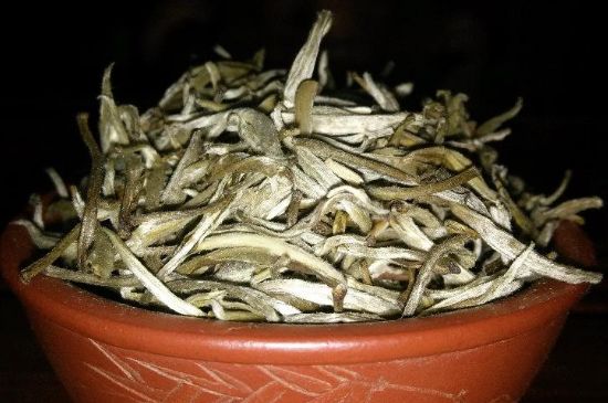 茉莉花茶6種人不要喝，什么體質(zhì)不適合喝茉莉花茶？