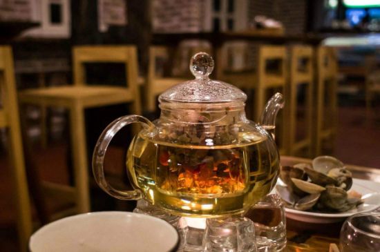 茉莉加玫瑰茶禁忌，玫瑰茉莉茶的功效與禁忌