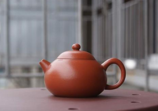 宜興紫砂壺四大經(jīng)典壺型叫什么，傳統(tǒng)紫砂四大名壺介紹