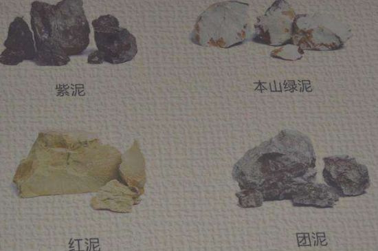 一把真正的本山綠泥壺最低多少錢，什么價格能買到本山綠泥紫砂壺？