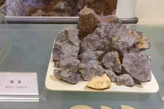 一把真正的本山綠泥壺最低多少錢，什么價格能買到本山綠泥紫砂壺？