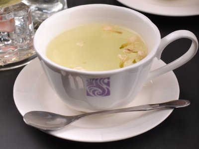 茉利花茶有什么功效作用，不適合什么人喝？