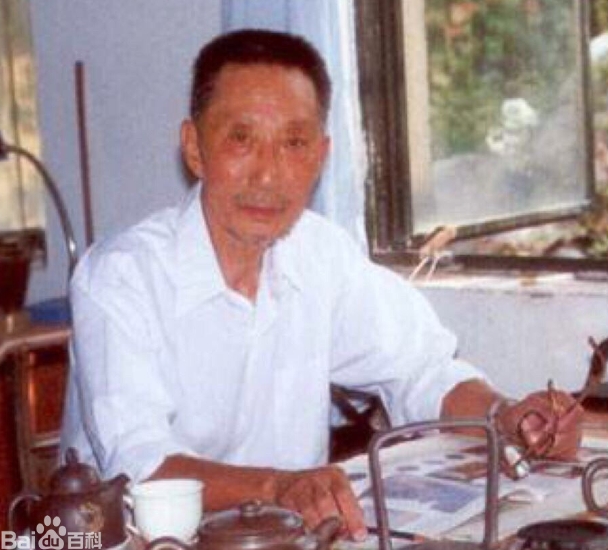 常見的紫砂壺48種壺型圖鑒，紫砂經(jīng)典壺型圖片及名稱