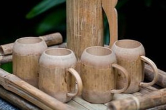 常見的七大材質(zhì)的茶具優(yōu)缺點(diǎn)，用什么材質(zhì)的茶具泡茶最好？