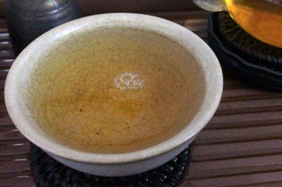 怎么鑒別建盞化學(xué)釉，真假建盞的對比與辨別