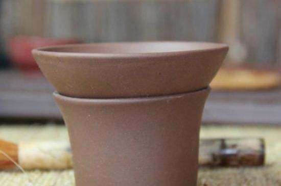 茶道10君子使用圖解，茶道君子六件套的用途