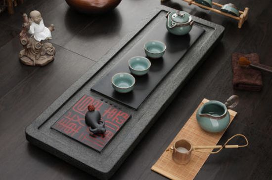 <a href=http://www.zzniy.com/chaju/ target=_blank class=infotextkey>茶具套裝</a>使用方法圖解，茶藝工具介紹圖片大全