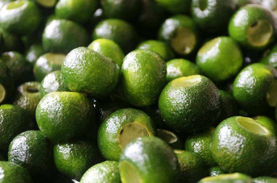 小青柑什么工藝的最好喝，小青柑四種工藝制作的區(qū)別