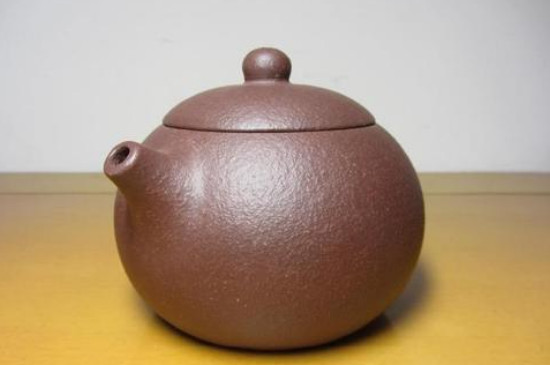 什么茶壺泡什么茶，各種茶用什么茶具泡