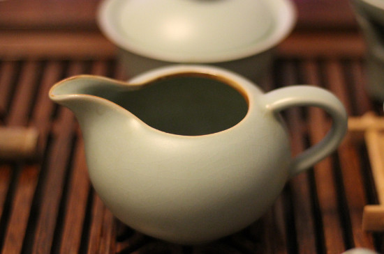 新手喝茶買什么茶具，新手入門茶具