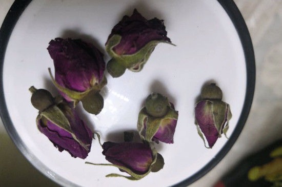 玫瑰花泡水喝的9大禁忌，喝玫瑰花茶有什么禁忌