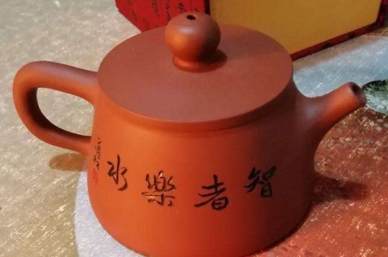 四大名陶哪個(gè)泡茶最好，中國(guó)四大名陶主要泡什么茶？