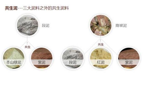 一把真正的本山綠泥壺最低多少錢，什么價格能買到本山綠泥紫砂壺？