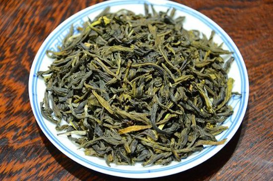 茉莉龍珠分幾種，怎樣分等級怎么看品質(zhì)