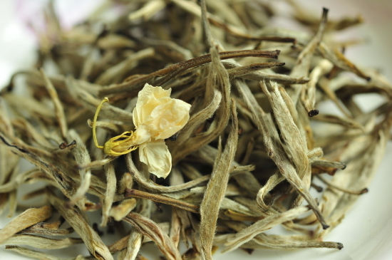 茉莉花茶價位，茉莉花茶價格多少錢一斤