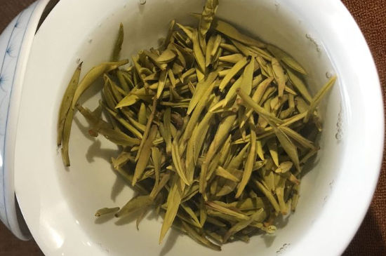 喝茶用什么茶具好，最適合喝茶的茶具