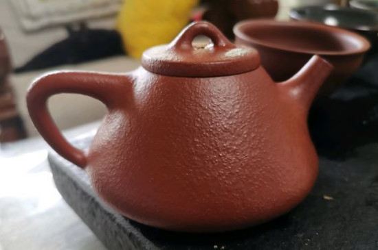 什么茶壺泡什么茶，各種茶用什么茶具泡