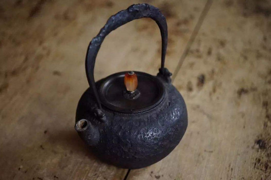 不要使用日本鐵壺?zé)?，日本鐵壺騙局