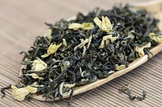 蒸茶器可以蒸花茶嗎，蒸茶器能用來蒸茉莉花茶嗎？