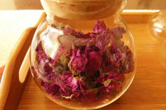 好玫瑰花茶多少錢一斤啊，玫瑰花茶價格多少錢合理？