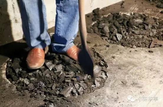 怎樣炭焙巖茶？揭秘武夷巖茶的炭焙技藝