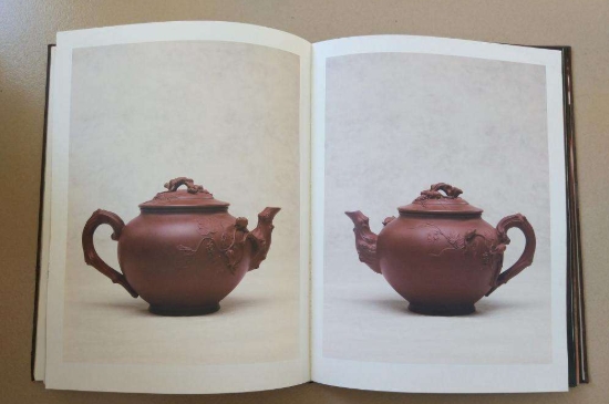 顧景舟9200萬<a href=http://www.zzniy.com/chaju/zisha/ target=_blank class=infotextkey>紫砂壺價格</a>，被誰買了？