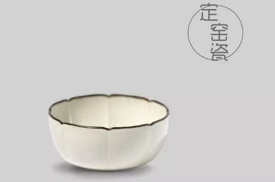 品茗杯的杯型介紹，品茗杯的器型類別分類大全圖